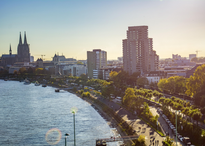 北京旅游最新指南，现在还能去北京玩吗？全面解析政策、景点与注意事项