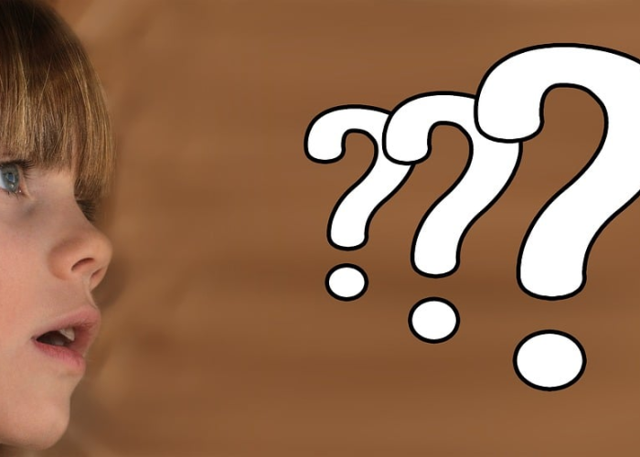 得新冠的孩子现在怎么样了?长期追踪揭示令人深思的真相 得新冠的孩子现在怎么样了?长期追踪揭示令人深思的真相