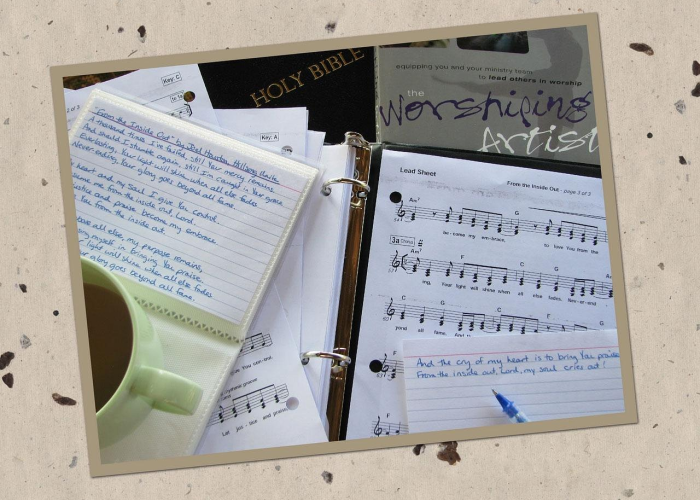 给大家讲解“在哪里买炸 金花房卡便宜点”房卡获取方式 给大家讲解“在哪里买炸 金花房卡便宜点”房卡获取方式