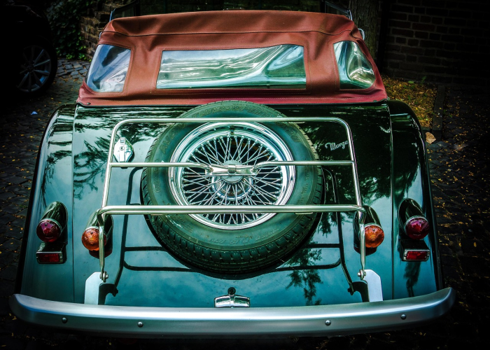 克思拉电动汽车/客斯拉电动汽车 克思拉电动汽车/客斯拉电动汽车