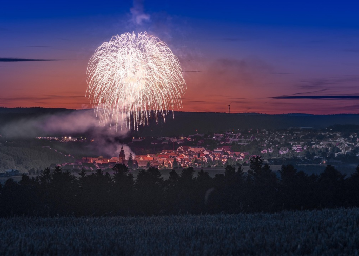 上海,一座城市与她的寻常烟火 上海,一座城市与她的寻常烟火