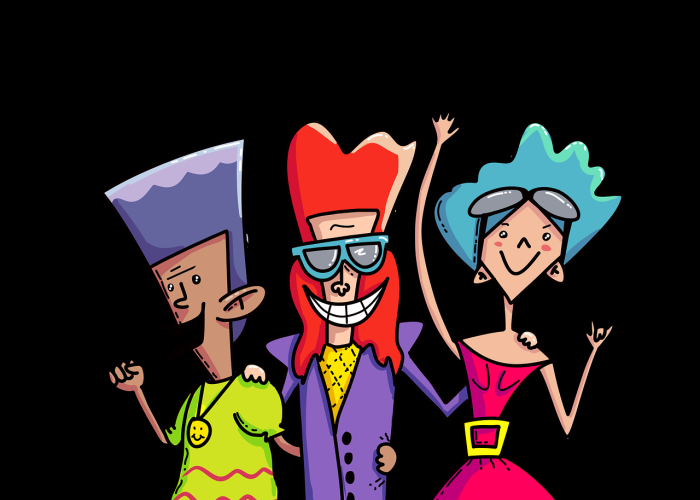 北京疫情已扩散(北京疫情已扩散是哪一年) 北京疫情已扩散(北京疫情已扩散是哪一年)