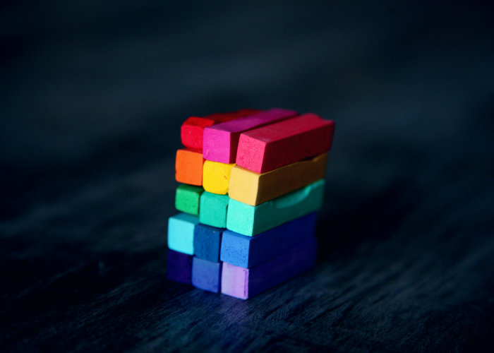 一分钟介绍使用“在哪里买炸 金花房卡”详细房卡教程 一分钟介绍使用“在哪里买炸 金花房卡”详细房卡教程