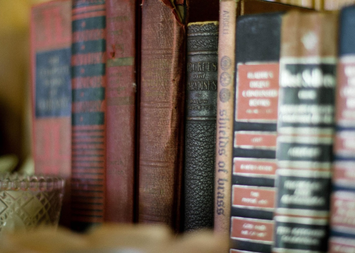 秒懂教程“牛牛房卡从哪买”详细房卡怎么购买教程 秒懂教程“牛牛房卡从哪买”详细房卡怎么购买教程