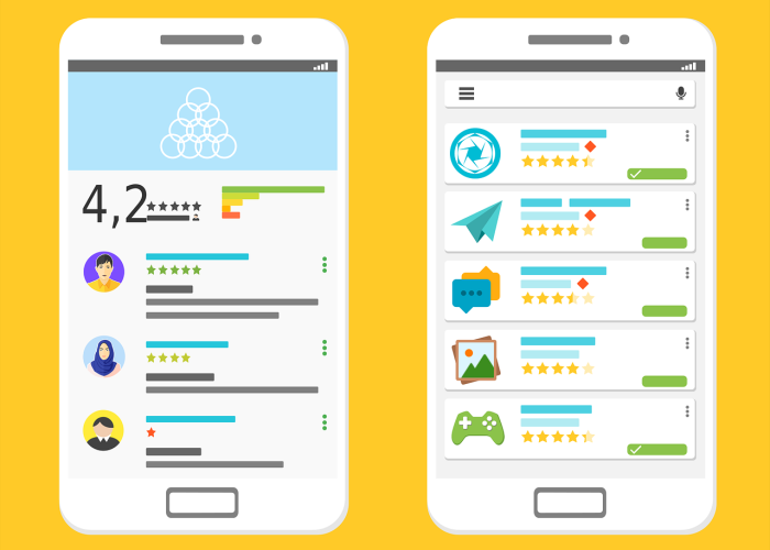 【网页搜索_春节防疫政策查询/2021春节防疫政策查询系统】 【网页搜索_春节防疫政策查询/2021春节防疫政策查询系统】