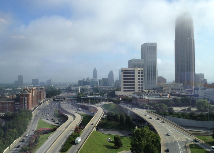 天津三地调整为高风险地区怎么办/天津疫情高危地区是哪些地方 天津三地调整为高风险地区怎么办/天津疫情高危地区是哪些地方