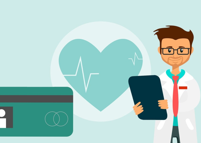 哈密疫情小程序,科技赋能,精准防控,守护健康绿洲 哈密疫情小程序,科技赋能,精准防控,守护健康绿洲