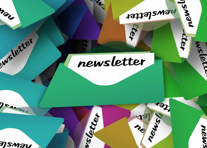 一分钟介绍使用“牛魔王牛牛房卡”房卡获取方式 一分钟介绍使用“牛魔王牛牛房卡”房卡获取方式