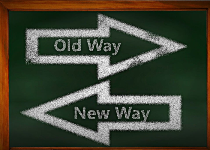 【上海发行本地老年公交卡/上海市老年公交卡是怎么实施的】 【上海发行本地老年公交卡/上海市老年公交卡是怎么实施的】