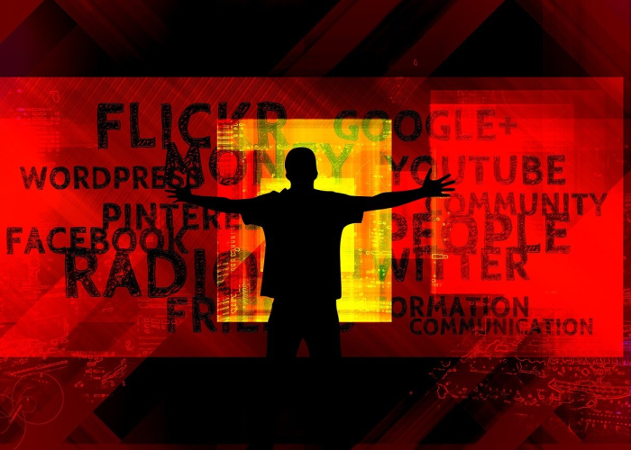 北京疫情发布会253场(北京疫情发布会253场视频) 北京疫情发布会253场(北京疫情发布会253场视频)