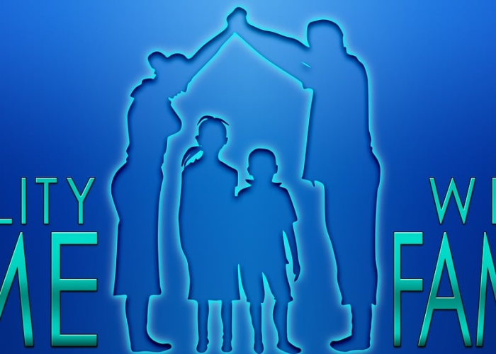 昌吉疫情最新动态,科学防控与社区协作共筑安全防线 昌吉疫情最新动态,科学防控与社区协作共筑安全防线