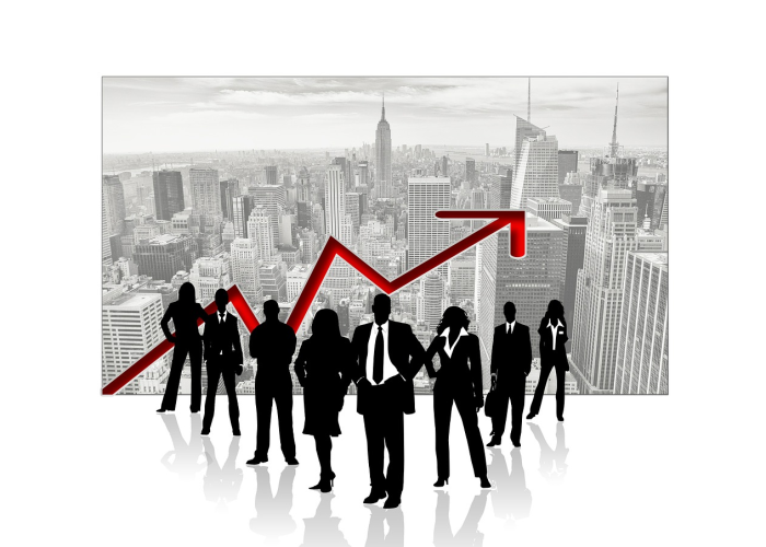 北京疾控确认目前未发现感染者的原因,科学防控与全民协作的胜利 北京疾控确认目前未发现感染者的原因,科学防控与全民协作的胜利