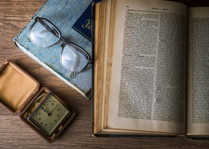 房卡全攻略“怎么开炸 金花创建房间”详细房卡怎么购买教程 房卡全攻略“怎么开炸 金花创建房间”详细房卡怎么购买教程