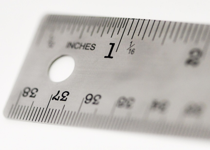 一分钟了解“手机炸 金花链接怎么弄”房卡详细充值 一分钟了解“手机炸 金花链接怎么弄”房卡详细充值