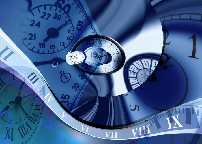 一分钟实测分享“在哪里能买炸 金花房卡”房卡获取方式 一分钟实测分享“在哪里能买炸 金花房卡”房卡获取方式