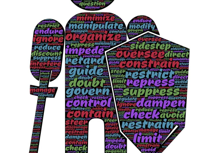 各地防疫有啥调整政策:各地防疫新规 各地防疫有啥调整政策:各地防疫新规