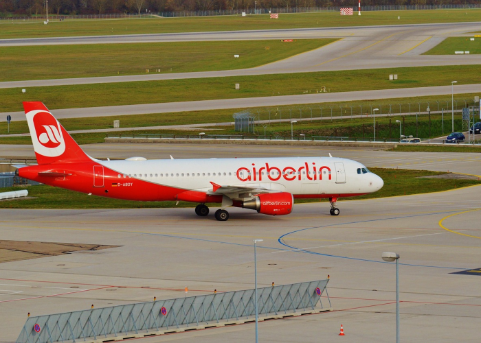 【沈阳桃仙机场最新通告今天/沈阳桃仙机场目前情况】 【沈阳桃仙机场最新通告今天/沈阳桃仙机场目前情况】