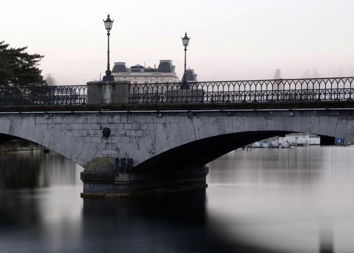 合肥一家3口(安徽合肥一家三口) 合肥一家3口(安徽合肥一家三口)