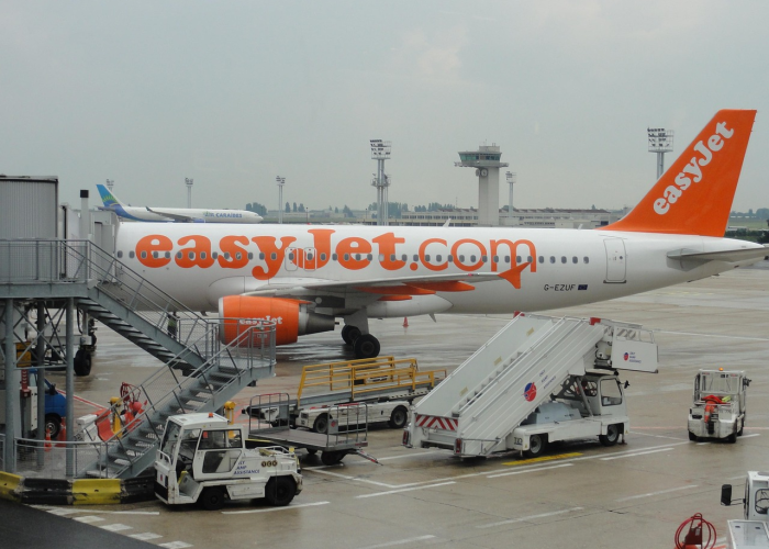 【陕西飞机疫情,陕西航班确诊】 【陕西飞机疫情,陕西航班确诊】