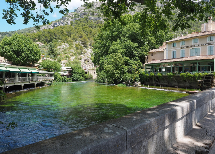 贵阳花溪区最新新闻/贵阳花溪区最新新闻今天 贵阳花溪区最新新闻/贵阳花溪区最新新闻今天