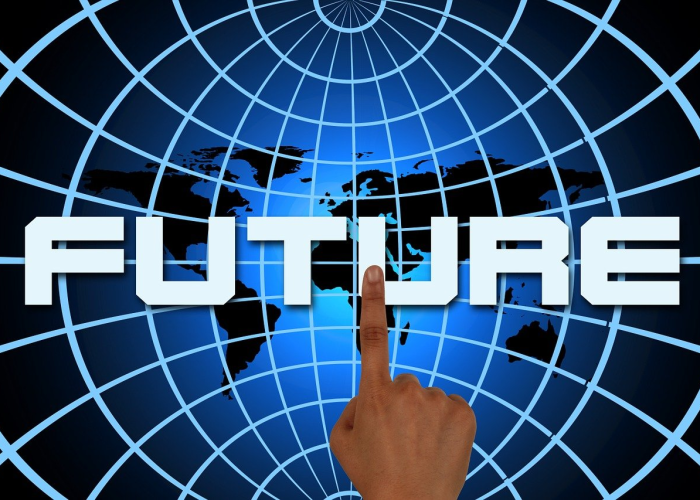 最新消息疫情严重吗?深度解析当前态势与未来走向 最新消息疫情严重吗?深度解析当前态势与未来走向