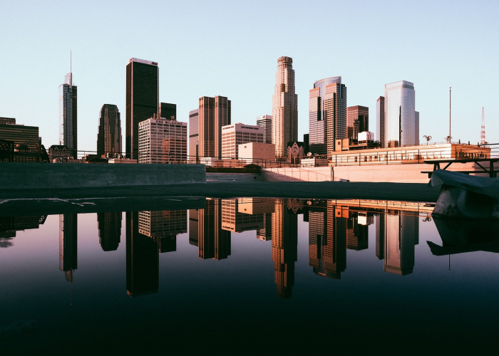 沈阳疫情最新消息沈阳封城了吗(沈阳封城了?官方回应来了) 沈阳疫情最新消息沈阳封城了吗(沈阳封城了?官方回应来了)