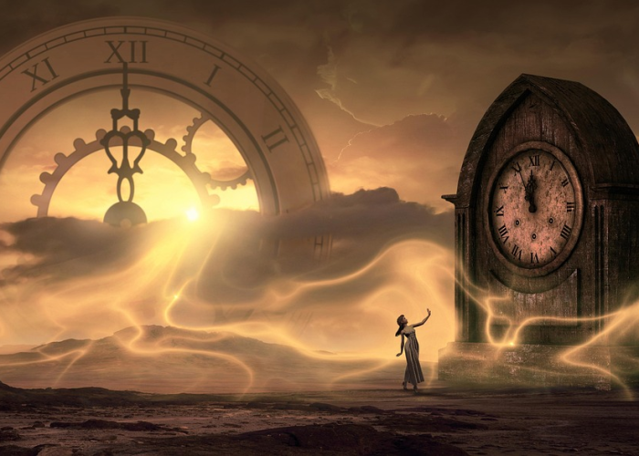 迪士尼宣布/迪士尼宣布神秘博士第二季 迪士尼宣布/迪士尼宣布神秘博士第二季