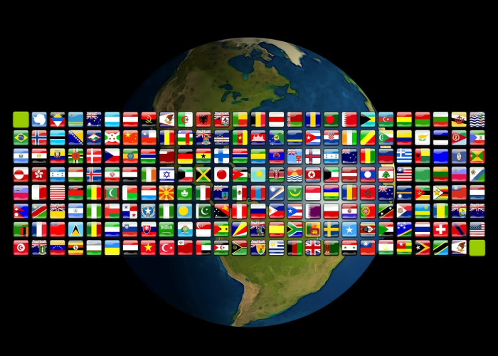 全国世界疫情实时新动态:全世界疫情最新动态 全国世界疫情实时新动态:全世界疫情最新动态