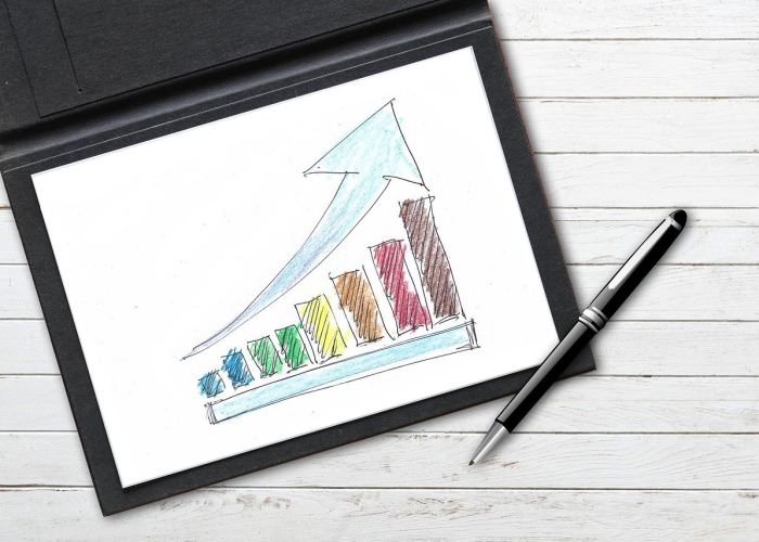 汉沽管理区临津产业园最新动态,创新驱动引领区域产业升级,打造京津冀协同发展新高地 汉沽管理区临津产业园最新动态,创新驱动引领区域产业升级,打造京津冀协同发展新高地