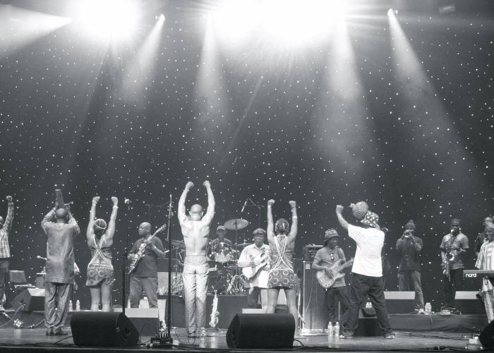 【播放2020年阅兵直播/2020阅兵仪式直播视频完整版】 【播放2020年阅兵直播/2020阅兵仪式直播视频完整版】