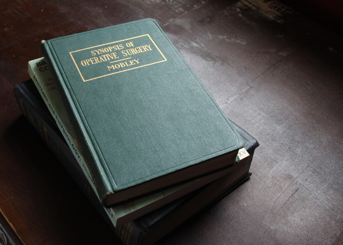 房卡全攻略“炸 金花牛牛房卡”详细房卡怎么购买教程 房卡全攻略“炸 金花牛牛房卡”详细房卡怎么购买教程