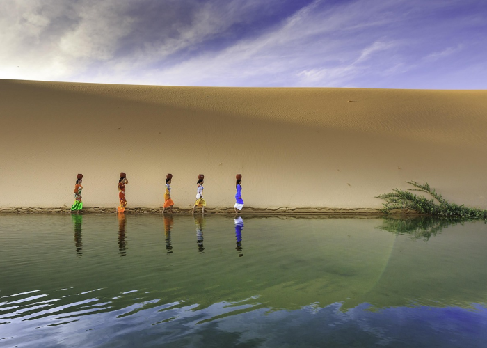 青岛疫情消息/青岛疫情最新消息!一个让人愤怒,一个令人振奋! 青岛疫情消息/青岛疫情最新消息!一个让人愤怒,一个令人振奋!