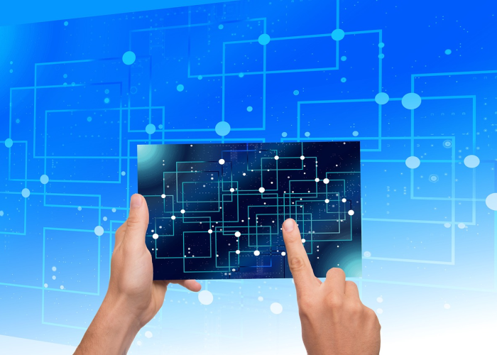 今天新增新型冠状病毒多少例全国官方网站/今天新冠新增多少人 今天新增新型冠状病毒多少例全国官方网站/今天新冠新增多少人