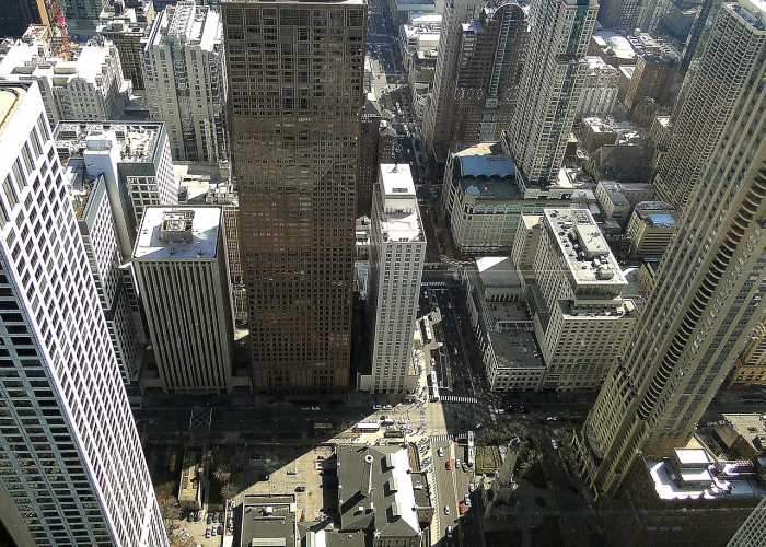 【北京朝阳区是中风险地区,北京市朝阳区算是中风险地区吗】 【北京朝阳区是中风险地区,北京市朝阳区算是中风险地区吗】