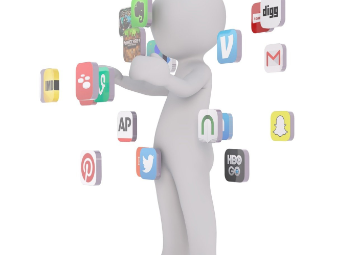 全国哪儿没有疫情?探寻零疫情背后的现实与启示 全国哪儿没有疫情?探寻零疫情背后的现实与启示