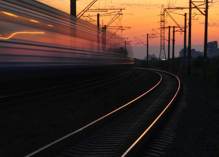 【石家庄到秦皇岛火车时刻表,石家庄到秦皇岛火车时刻表查询结果电话】 【石家庄到秦皇岛火车时刻表,石家庄到秦皇岛火车时刻表查询结果电话】