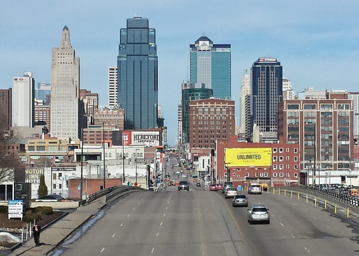 【上海死亡高峰来临事件,上海死亡原因排名】 【上海死亡高峰来临事件,上海死亡原因排名】