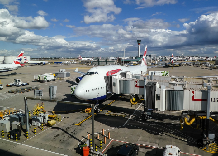 内蒙滞留旅客有多少人/近万名游客滞留内蒙古 内蒙滞留旅客有多少人/近万名游客滞留内蒙古