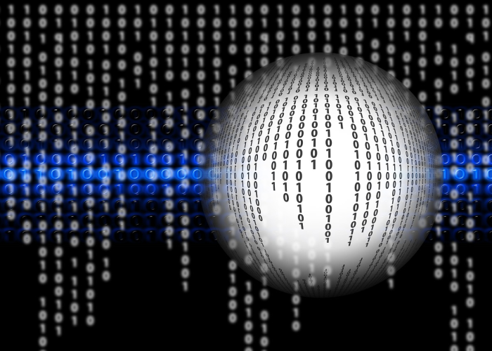 山西太原感染病毒最新:山西太原新冠病毒最新消息 山西太原感染病毒最新:山西太原新冠病毒最新消息