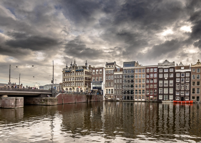 石家庄藁城疫情,一座城市的坚韧与守望 石家庄藁城疫情,一座城市的坚韧与守望