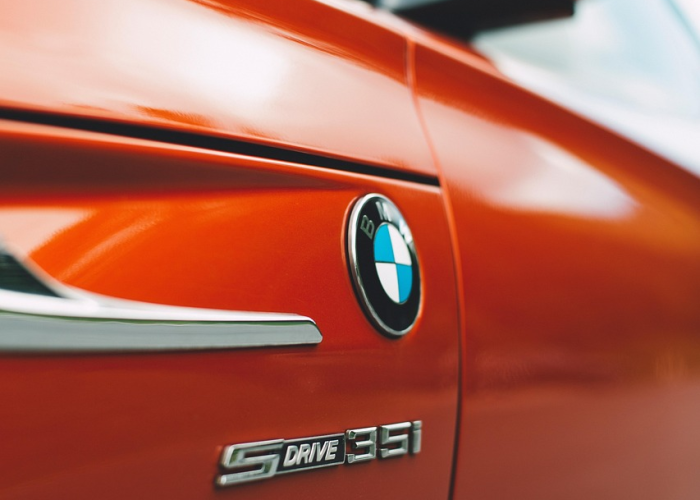 宝马越野车型全解析,从X壹到X柒,哪款才是你的梦想座驾? 宝马越野车型全解析,从X壹到X柒,哪款才是你的梦想座驾?