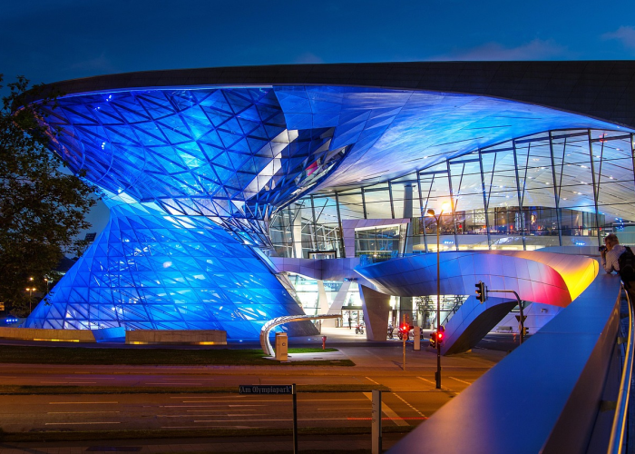 奥运开幕时间2021(奥运开幕时间) 奥运开幕时间2021(奥运开幕时间)