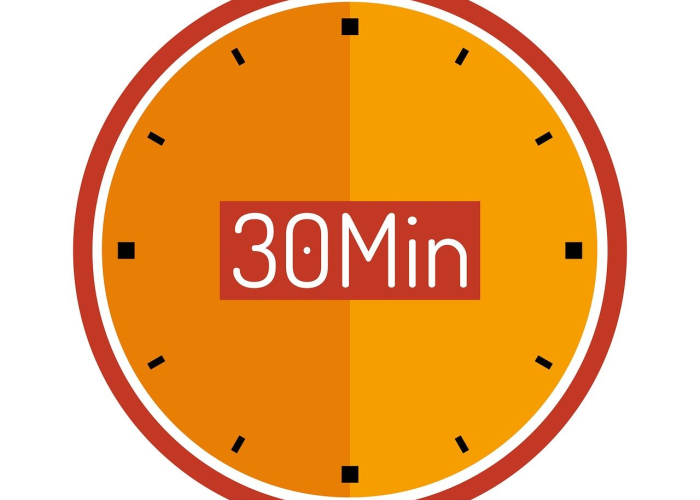 核酸检测结果等待时间全解析,杭州地区详细指南与影响因素 核酸检测结果等待时间全解析,杭州地区详细指南与影响因素