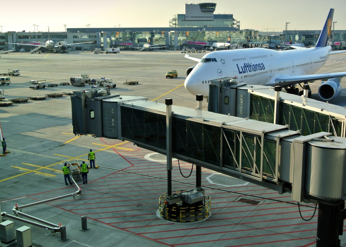 南京火车站停车费多少钱一天(南京火车站停车攻略) 南京火车站停车费多少钱一天(南京火车站停车攻略)