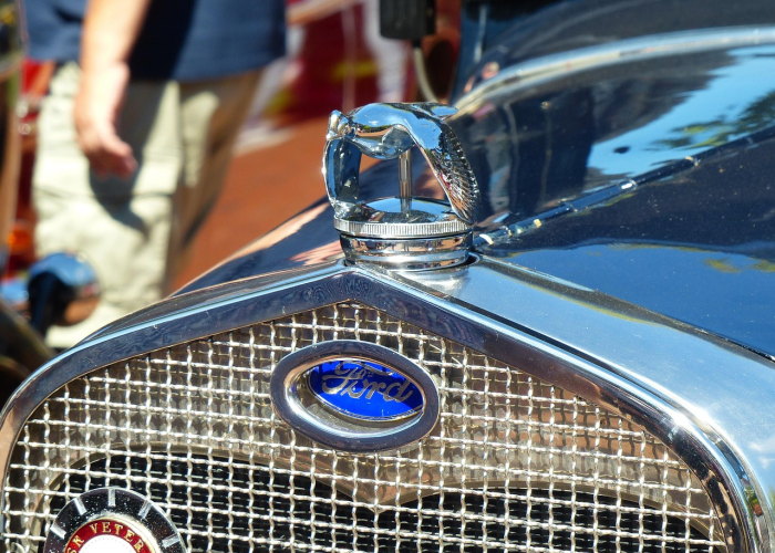 上海大众辉腾车标/大众辉腾车标志图片及报价 上海大众辉腾车标/大众辉腾车标志图片及报价