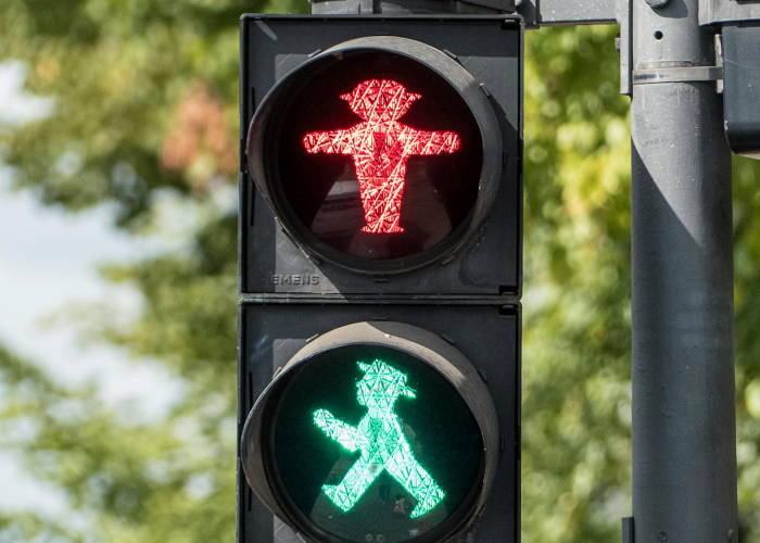 上海三级响应是什么意思/上海三级应急响应 上海三级响应是什么意思/上海三级应急响应