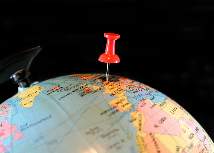 北京新型冠状病毒最新动态,精准防控下的城市呼吸与科学应对 北京新型冠状病毒最新动态,精准防控下的城市呼吸与科学应对