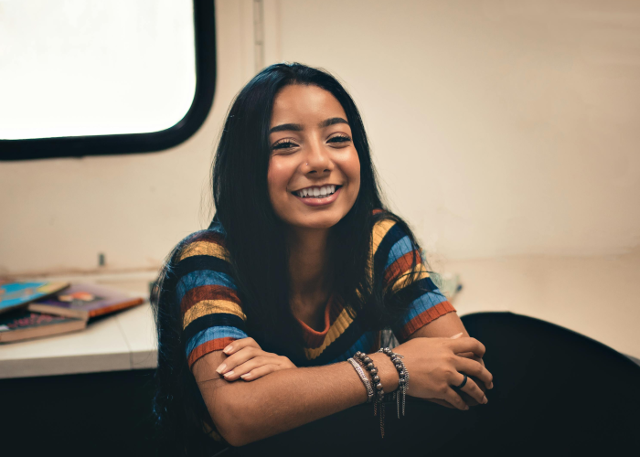 【吉林省女比男多,吉林男女比例2019年】 【吉林省女比男多,吉林男女比例2019年】