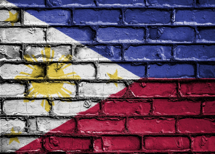 印度毛霉菌有啥药(印度毛霉病菌) 印度毛霉菌有啥药(印度毛霉病菌)