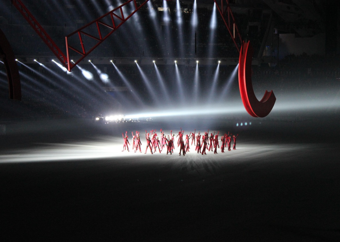 奥运会开幕仪式时间:奥运会开幕式在几月几号 奥运会开幕仪式时间:奥运会开幕式在几月几号